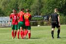 LKS Czaniec - BKS Stal PP